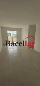 Apartamento com 3 Quartos à venda, 109m² no Recreio dos Bandeirantes, Rio de Janeiro