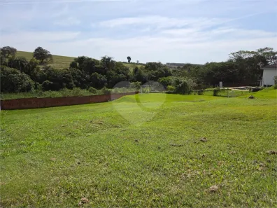 Lote/Terreno à venda, 1760m² no ,