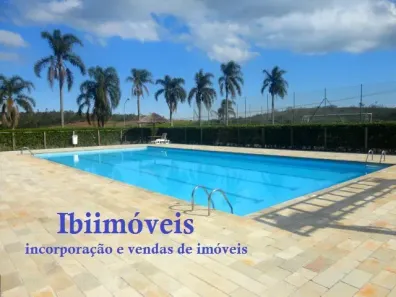 Lote/Terreno à venda, 1300m² no Curral, Ibiúna
