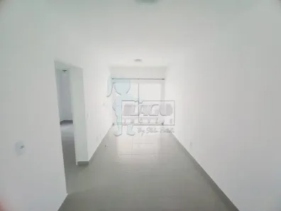 Apartamento com 1 Quarto à venda, 42m² no Nova Aliança, Ribeirão Preto