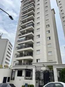 Apartamento com 2 Quartos à venda, 59m² no Vila Gonçalves, São Bernardo do Campo
