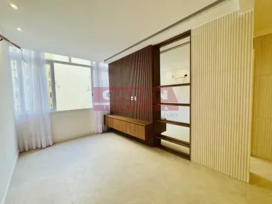 Apartamento com 3 Quartos à venda, 110m² no Copacabana, Rio de Janeiro