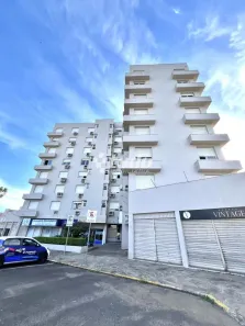Apartamento com 2 Quartos à venda, 64m² no Pátria Nova, Novo Hamburgo
