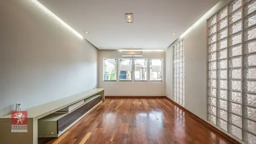 Casa com 3 Quartos à venda, 144m² no Planalto Paulista, São Paulo