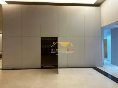 Ponto Comercial à venda, 44m² no Jardim Caboré, São Paulo