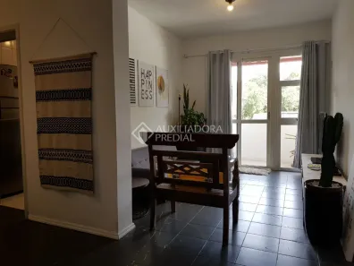 Apartamento com 3 Quartos à venda, 82m² no Cavalhada, Porto Alegre