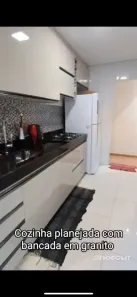 Casa com 3 Quartos para alugar, 100m² no Itacolomi, Betim