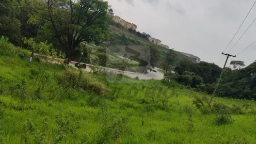Lote/Terreno à venda, 37000m² no Terra Preta (Terra Preta), Mairiporã
