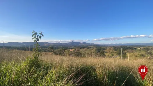 Lote/Terreno à venda, 384m² no , Brumadinho