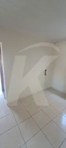 Casa com 2 Quartos para alugar, 50m² no Jardim Paraíso, São Paulo