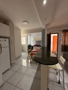 Apartamento com 2 Quartos para alugar, 76m² no Adrianópolis, Manaus