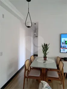 Apartamento com 2 Quartos à venda, 47m² no Vila Formosa, São Paulo