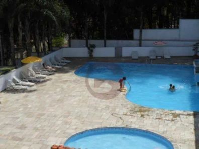 Apartamento com 2 Quartos à venda, 47m² no Jardim Celeste, São Paulo