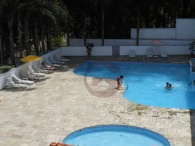 Apartamento com 2 Quartos à venda, 47m² no Jardim Celeste, São Paulo