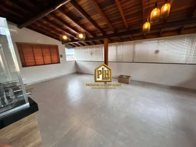 Sala Comercial para alugar, 37m² no Centro, Atibaia