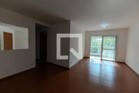 Apartamento com 3 Quartos à venda, 96m² no Vila Andrade, São Paulo