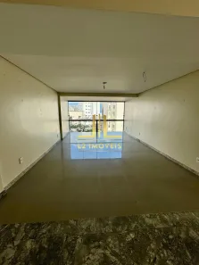 Apartamento com 3 Quartos à venda, 249m² no Barra, Salvador