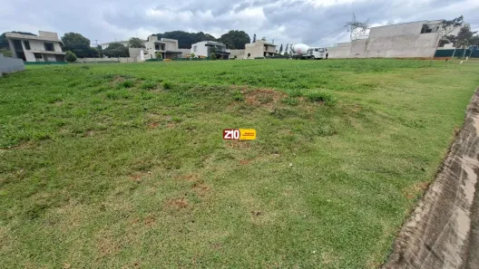 Lote/Terreno à venda, 360m² no Vila Inglesa, Indaiatuba