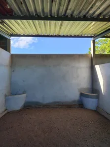 Fazenda/Sítio com 7 Quartos à venda, 9300m² no , Macaíba