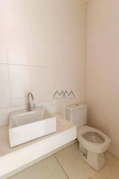 Foto 72