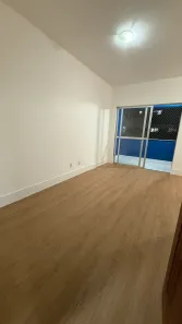 Apartamento com 3 Quartos para alugar, 75m² no Saboeiro, Salvador