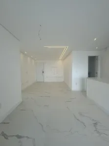 Apartamento com 3 Quartos à venda, 120m² no Vila Ema, São José dos Campos