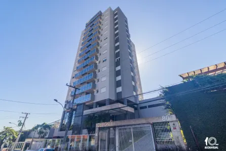 Apartamento com 2 Quartos à venda, 74m² no Morro do Espelho, São Leopoldo
