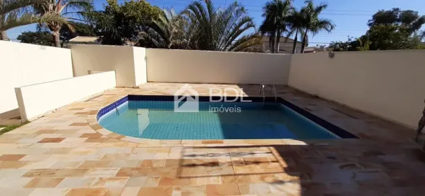 Casa de Condomínio com 4 Quartos à venda, 430m² no Loteamento Alphaville Campinas, Campinas