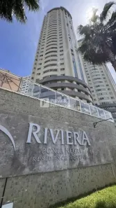 Apartamento com 2 Quartos à venda, 55m² no Ponta Negra, Natal
