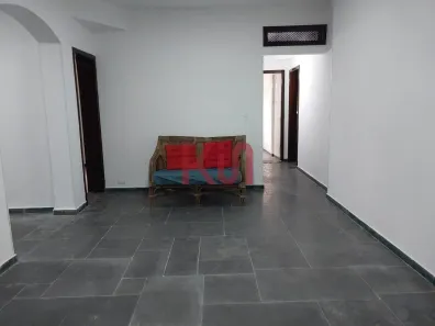 Casa com 4 Quartos à venda, 101m² no Bela Vista, São Paulo