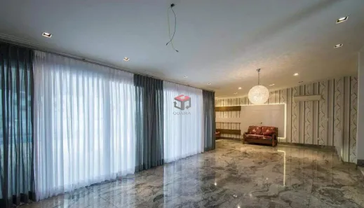 Casa com 3 Quartos à venda, 400m² no Anchieta, São Bernardo do Campo