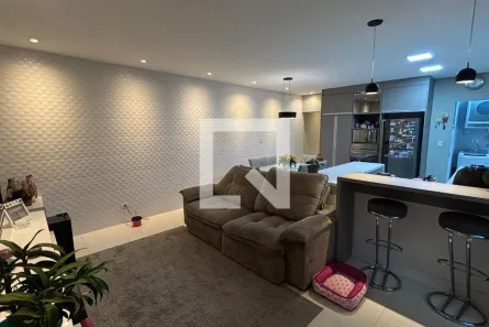 Casa com 2 Quartos à venda, 136m² no Vila Assunção, Santo André