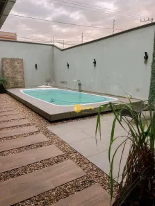 Casa com 3 Quartos à venda, 226m² no Centro, Itajaí