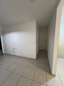 Apartamento com 2 Quartos à venda, 53m² no Benfica, Fortaleza