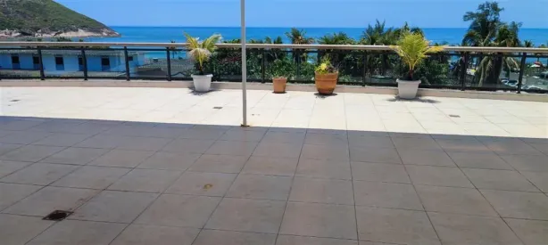 Ponto Comercial com 4 Quartos à venda, 456m² no Recreio dos Bandeirantes, Rio de Janeiro