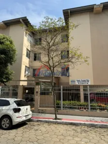 Apartamento com 3 Quartos para alugar, 90m² no Mata da Praia, Vitória