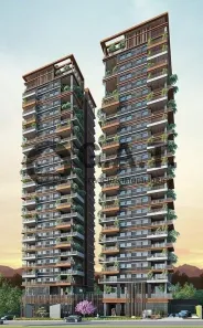 Apartamento com 3 Quartos à venda, 142m² no Jardim Portal da Colina, Sorocaba