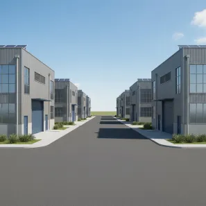 Lote/Terreno à venda, 4603m² no Mangabeira, Eusébio