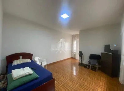 Casa com 2 Quartos à venda, 85m² no Jardim Caxambu, Piracicaba