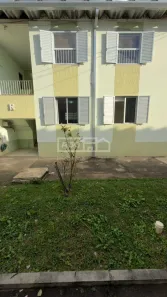 Apartamento com 2 Quartos à venda, 54m² no Fundação da Casa Popular, Campinas