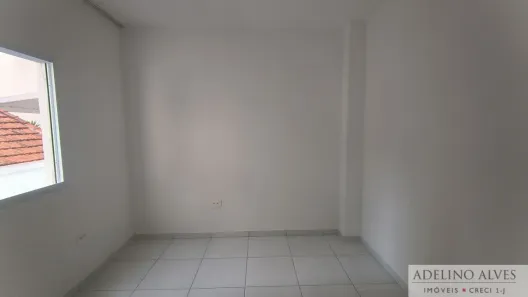 Apartamento com 1 Quarto para alugar, 25m² no Vila Buarque, São Paulo