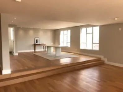 Apartamento com 3 Quartos à venda, 306m² no Jardim Paulista, São Paulo