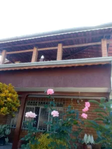 Casa com 3 Quartos à venda, 115m² no Jardim Ismênia, São José dos Campos