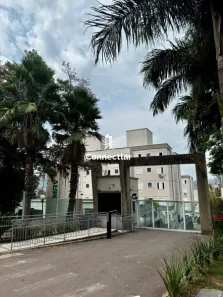 Apartamento com 2 Quartos à venda, 45m² no Vila Nova, Porto Alegre