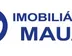 Miniatura da foto de Imobiliária Mauá