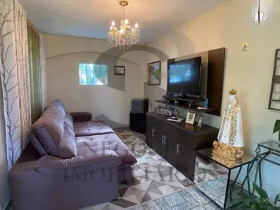 Fazenda/Sítio com 4 Quartos à venda, 1140m² no Santa Cândida, Vinhedo