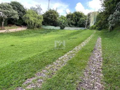 Lote/Terreno à venda, 2691m² no Caixa D´Água, Vinhedo