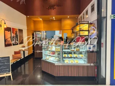 Ponto Comercial à venda, 100m² no Vila Aricanduva, São Paulo