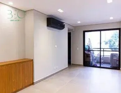 Apartamento com 2 Quartos à venda, 72m² no Vila Pompéia, São Paulo