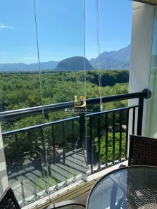 Apartamento com 3 Quartos à venda, 90m² no Barra da Tijuca, Rio de Janeiro